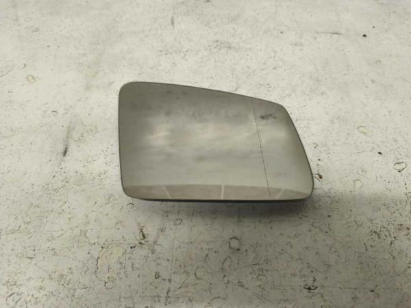 MIROIR DE RETROVISEUR DROIT MERCEDES - Vue 1